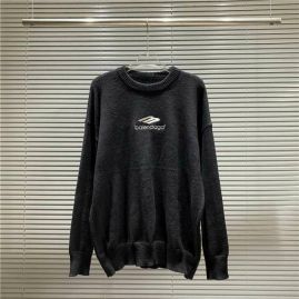 Picture of Balenciaga Sweaters _SKUBalenciagaS-XXL95922908